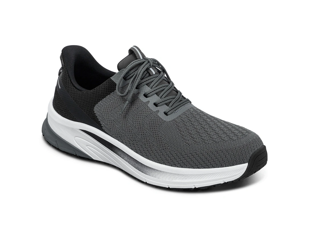 Online best deals Hands-Free Gray Tilos 0513